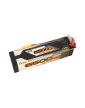 Gens Ace Advanced 6500mAh 11.1v | Big Bang Hobbies