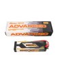 Gens Ace avancé 6500mAh 11.4v |