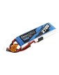 Gens ace 2700mAh 7.4V Transmitter Pack | Big Bang Hobbies