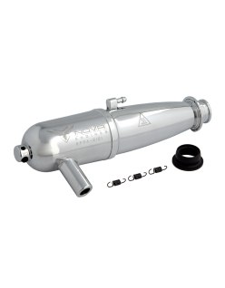 Nova Engines EFRA 2181 On-Road .21 | Big Bang Hobbies