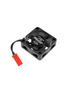 Team Corally Esc Ultra High Speed Cooling Fan 30mm | Big Bang Hobbies