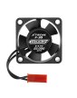 Ventilateur Team Corally F30 30 mm - Électronique | Big Bang Hobbies