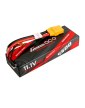 Batería LiPo 3S Gens Ace 4500mAh | Big Bang Hobbies