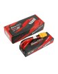 Batería LiPo 3S Gens Ace 4500mAh | Big Bang Hobbies