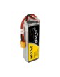 Tattu 2300mAh 14.8v 75C | Big Bang Hobbies