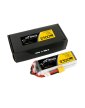 TATTU 2300mAh 14.8V  Lipo with XT60 | Big Bang Hobbies