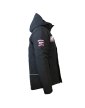 Parka Oficial Modelix Racing | Big Bang Hobbies