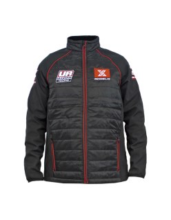 Modelix Racing Official Jacket (unisex)