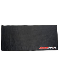 Pit Mat AKA 121x60cm | Big Bang Hobbies