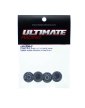 Ultimate Racing Closed End Wheel Nut | Big Bang Hobbies
