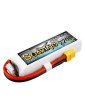 Gens Ace Soaring 2200mAh 11.1v | Big Bang Hobbies