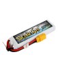 Gens Ace Soaring 3300mAh 11.1v | Big Bang Hobbies