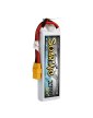 Gens Ace Soaring 3300mAh 11.1v | Big Bang Hobbies