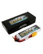 Gens Ace Soaring 3300mAh 11.1v | Big Bang Hobbies