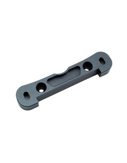 Mugen MBX8r Front Lower Arm Mount | Big Bang Hobbies