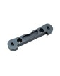 Mugen MBX8r Front Lower Arm Mount | Big Bang Hobbies