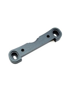 Mugen MBX8r Front Lower Arm Mount | Big Bang Hobbies