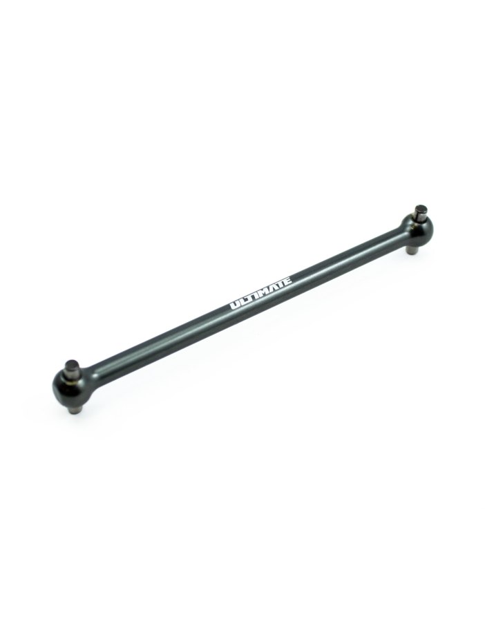 Ultimate Racing 84.5mm Center Drive Shaft