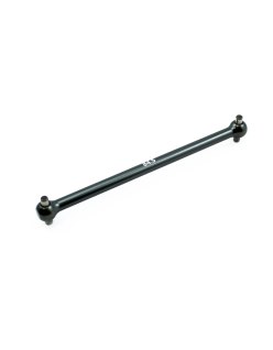 Ultimate Racing 84.5mm Center Drive Shaft