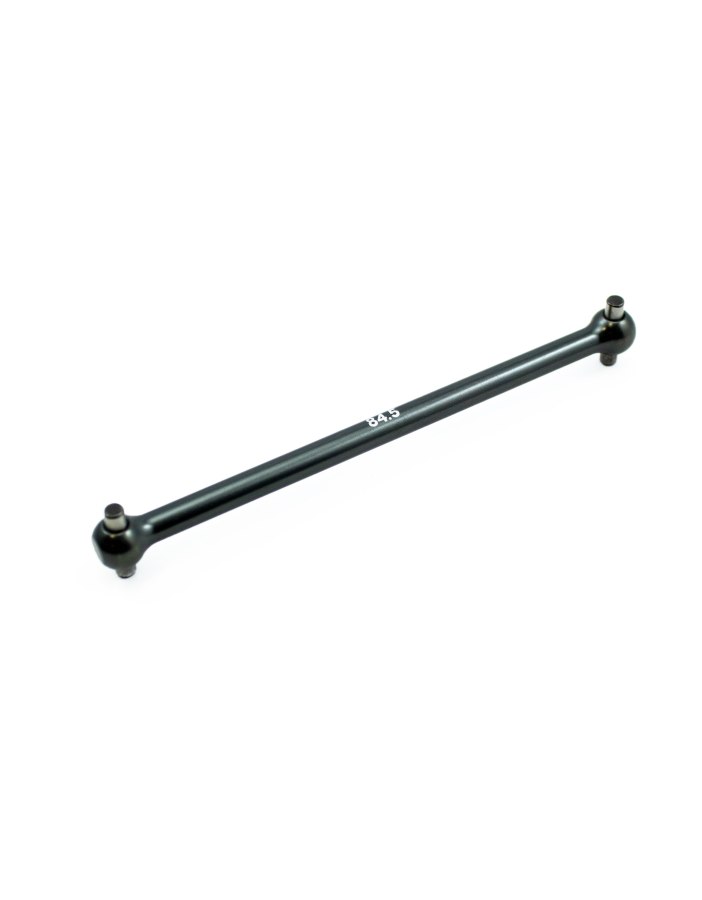 Ultimate Racing 84.5mm Center Drive Shaft