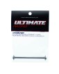 Ultimate Racing 84.5mm Center Drive Shaft