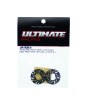 Ultimate Racing Lightweight Brake Disc
