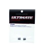 Ultimate Racing Alu Ball Link Protector | Big Bang Hobbies