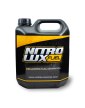 Nitrolux Energy3 PRO 16% EU On-Road | Big Bang Hobbies