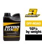 Nitrolux Energy3 PRO 16% EU - Big Bang Hobbies