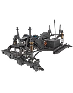 Element RC Enduro Trail Truck Builders Kit 2 | Big Bang Hobbies