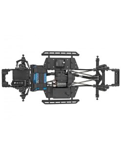 Element RC Enduro Trail Truck Builders Kit 2 | Big Bang Hobbies