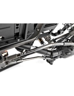 Element RC Enduro Trail Truck Builders Kit 2 | Big Bang Hobbies