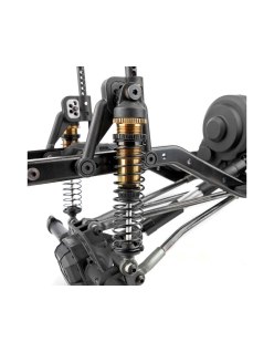 Element RC Enduro Trail Truck Builders Kit 2 | Big Bang Hobbies
