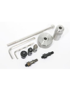 Fastrax Engine Tool Kit For .21 Engine | Big Bang Hobbies