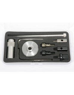 Fastrax Engine Tool Kit For .21 Engine | Big Bang Hobbies