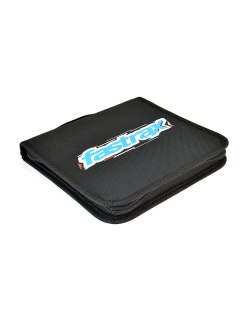 Maleta Herramientas Fastrax | Big Bang Hobbies