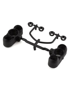 Associated RC8B4 Steering Blocks | Big Bang Hobbies