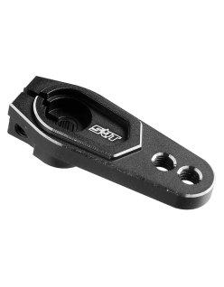 SRT TR-X5 Alu Servo Horn 25T | Big Bang Hobbies