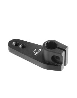 Horn Servo 25T SRT TR-X6 | Big Bang Hobbies