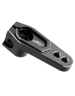 Horn Servo 25T SRT TR-X6 | Big Bang hobbies