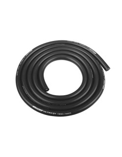 Cable Corally Ultra V+ 10AWG Negro (1M) | Big Bang Hobbies