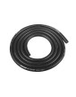 Team Corally Ultra V+ Silicone Wire Black - 10AWG | Big Bang Hobbies