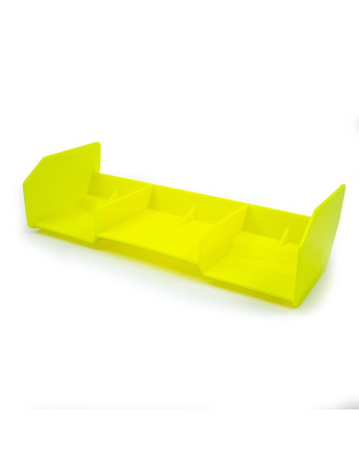 Alerón 1/8 Off-Road Ultimate | Big Bang Hobbies