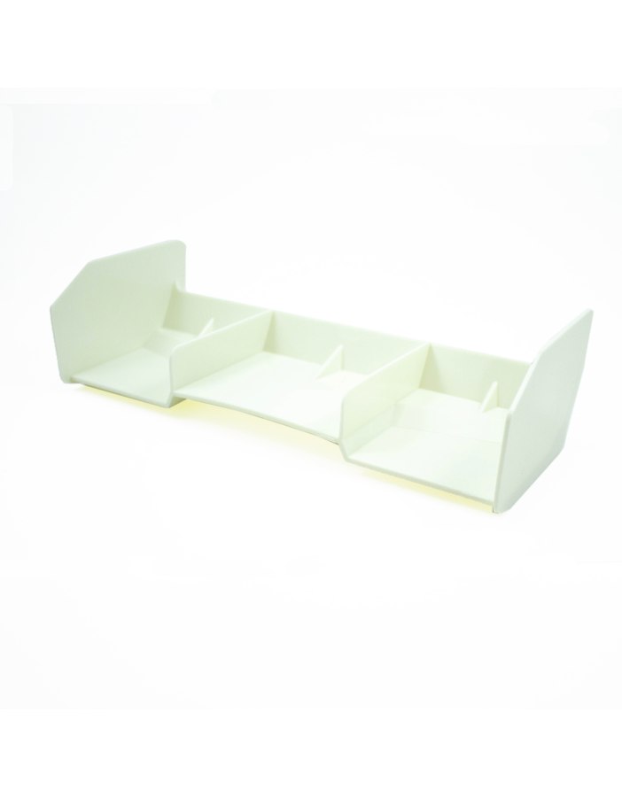 Alerón 1/8 Off-Road Ultimate | Big Bang Hobbies