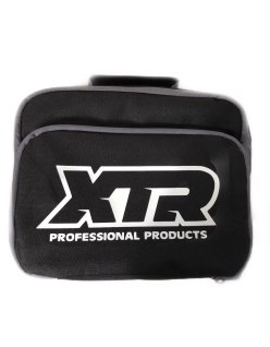 Sac de transport universel XTR Racing 