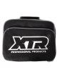 Bolsa Transporte Universal XTR Racing | Big Bang Hobbies