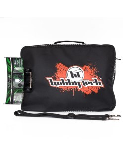 Sac de transport HobbyTech 