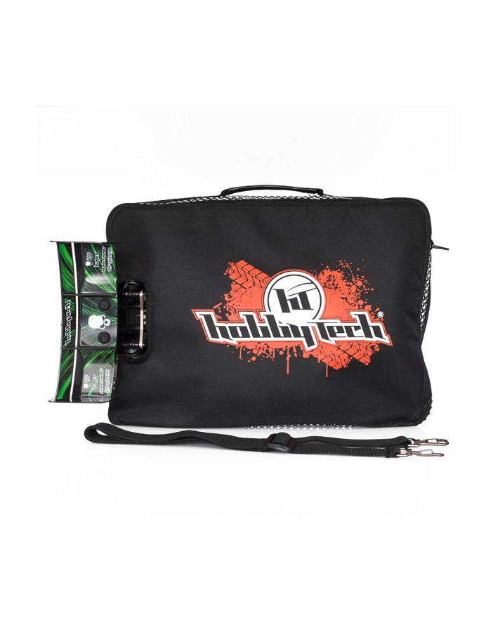Sac de transport HobbyTech 