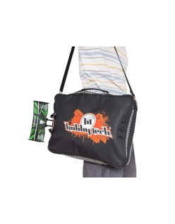 Sac de transport HobbyTech 