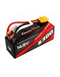 Gens Ace 5300mAh 14.8v 60C XT90 | Big Bang Hobbies